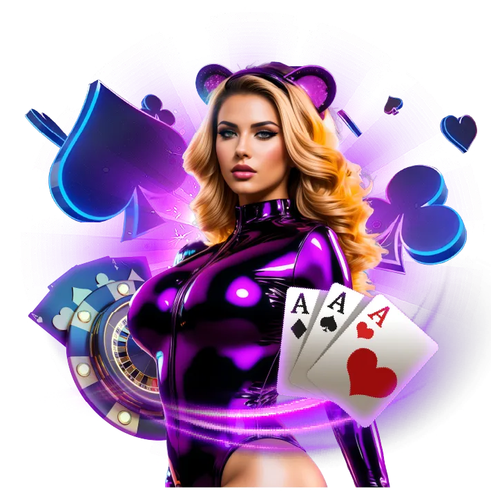 เว็บใหม่ nvm-888