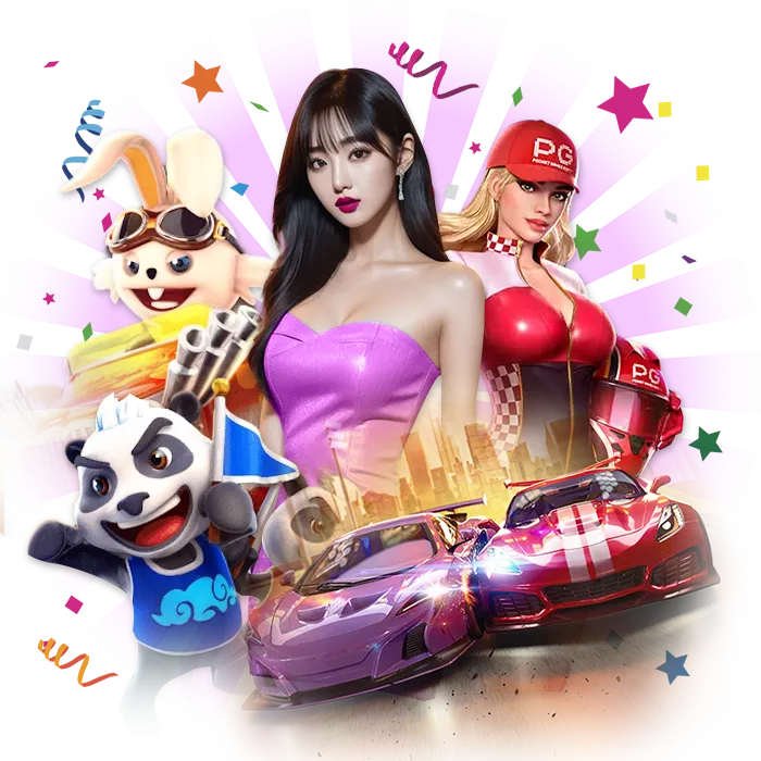 nvm-888 ทำเงินง่าย