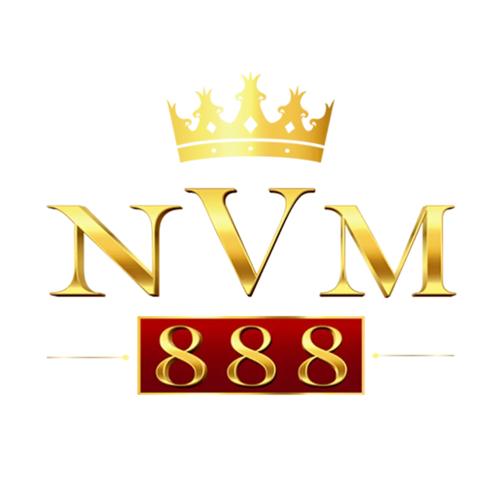 nvm888