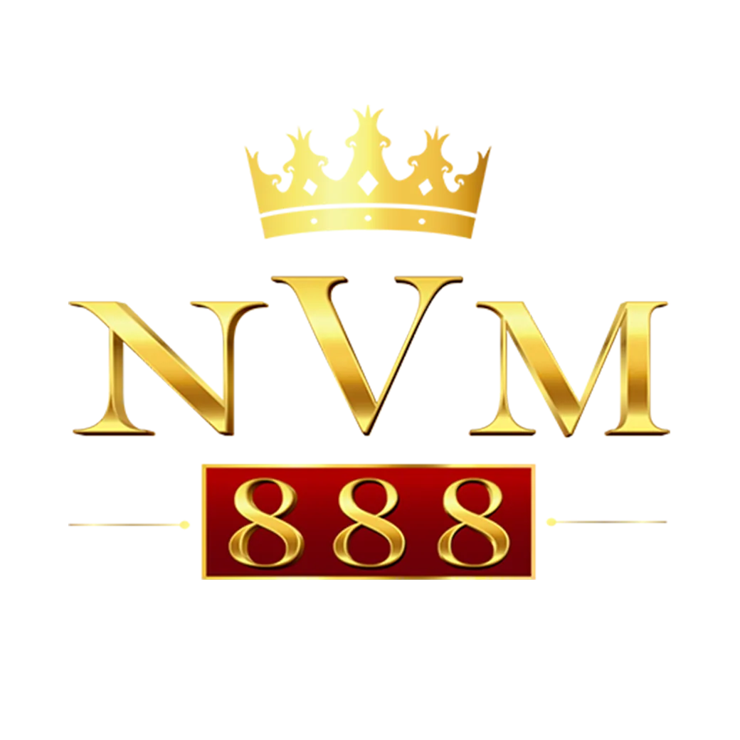 nvm888